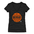 Eddie Murray Baltimore Baseball WHT