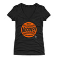 Willie McCovey San Francisco Baseball WHT