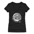 Peyton Watson Denver Basketball WHT