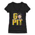 Evgeni Malkin GO PIT Y WHT