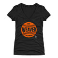 Earl Weaver Baltimore Baseball WHT