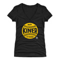 Ralph Kiner Pittsburgh Baseball WHT