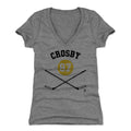 Sidney Crosby Sticks Y