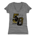 Kris Letang Offset Y