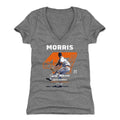 Jack Morris Throwback WHT
