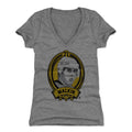 Evgeni Malkin Shield Y