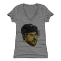 Sidney Crosby Bust Y