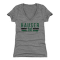 Sam Hauser Boston Font