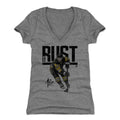 Bryan Rust Hyper K