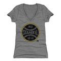 Willie Stargell Ball K