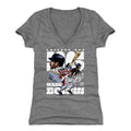 Wade Boggs Throwback Dual WHT