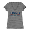 Andre Dawson Font B