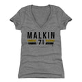 Evgeni Malkin Font YK