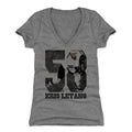 Kris Letang Game K