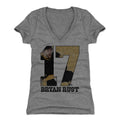 Bryan Rust Game D