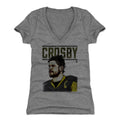 Sidney Crosby Sketch Stare K