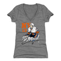 Mathew Barzal Team O WHT