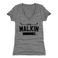 Evgeni Malkin Athletic K