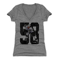 Kris Letang Sketch 58 K
