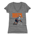 Mathew Barzal Hyper O WHT