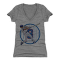 Andre Dawson Sketch Hit B