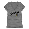 Evgeni Malkin Script K