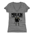 Evgeni Malkin Hyper K