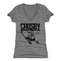 Sidney Crosby Hyper K