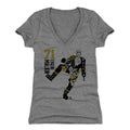 Evgeni Malkin Mix K