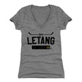 Kris Letang Athletic K