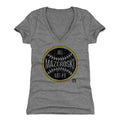 Bill Mazeroski Ball K