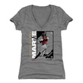 Ketel Marte Stretch WHT