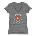 Benoit Hogue New York I 33 Sticks WHT