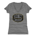 Sidney Crosby Puck K