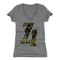 Evgeni Malkin Offset Y