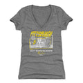 Ulf Samuelsson Pittsburgh Tones WHT