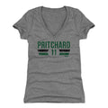 Payton Pritchard Boston Font