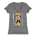 Doug Williams Throwback City WHT