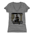 Kris Letang City K