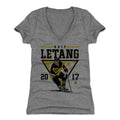 Kris Letang Triangle Y