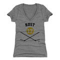 Bryan Rust Sticks K