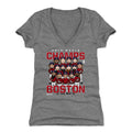 Boston Baseball 2018 World Champs WHT