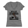 Willie Stargell Sport K