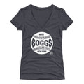 Wade Boggs New York Baseball WHT