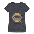 Trevor Hoffman Milwaukee Baseball WHT