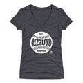 Phil Rizzuto New York Baseball WHT