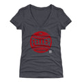 Bob Feller Cleveland Baseball WHT