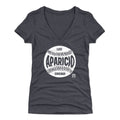 Luis Aparicio Chicago Baseball WHT