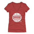 Red Schoendienst St. Louis Baseball WHT