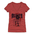 Ozzie Albies Rise B
